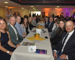 sportgala2025int109