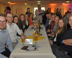 sportgala2025int110