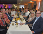 sportgala2025int111