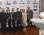 sportgala2025int112