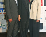 sportgala2025int113