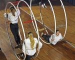 sportgala2025int117