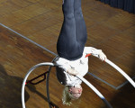 sportgala2025int118