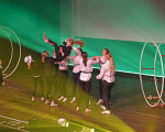 sportgala2025int119
