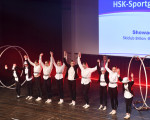 sportgala2025int120