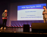 sportgala2025int121
