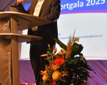 sportgala2025int122