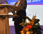 sportgala2025int123