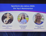 sportgala2025int124