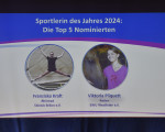 sportgala2025int125