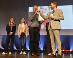 sportgala2025int126