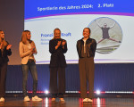 sportgala2025int127