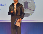 sportgala2025int128