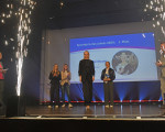 sportgala2025int130