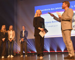sportgala2025int132