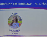 sportgala2025int133