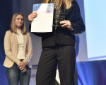 sportgala2025int134