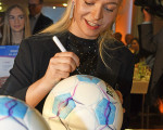 sportgala2025int136