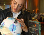 sportgala2025int137