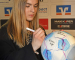 sportgala2025int138