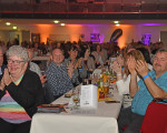 sportgala2025int141