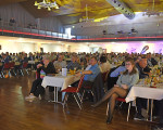 sportgala2025int142