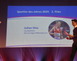 sportgala2025int143