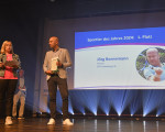 sportgala2025int145