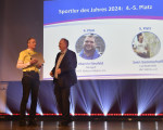 sportgala2025int146
