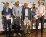 sportgala2025int147