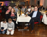 sportgala2025int149