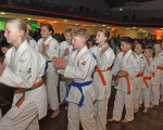sportgala2025int151
