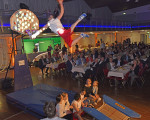 sportgala2025int181