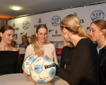 sportgala2025int202