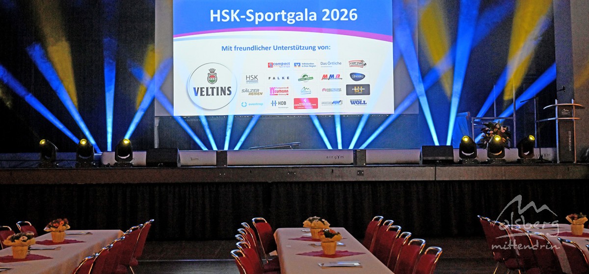 hsk sportgalaint101
