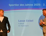 hsk sportgalaint141