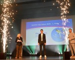 hsk sportgalaint146