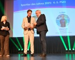 hsk sportgalaint150