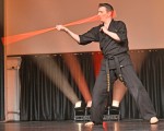 hsk sportgalaint154