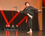 hsk sportgalaint155