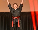 hsk sportgalaint156