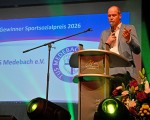 hsk sportgalaint160