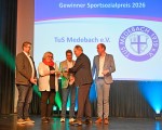 hsk sportgalaint164