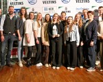 hsk sportgalaint166