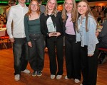 hsk sportgalaint167