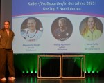 hsk sportgalaint168
