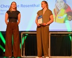 hsk sportgalaint170