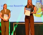 hsk sportgalaint171