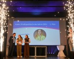 hsk sportgalaint172