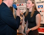 hsk sportgalaint175